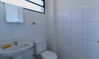 Imagem 4: Conjunto para alugar, 60 m² por R$ 1.500,00/mês - Santa Cecília - São Paulo/SP