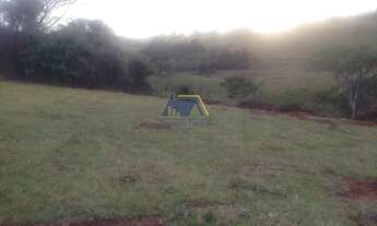 Imagem 4: Área para Venda em Franca, Jardim São Francisco