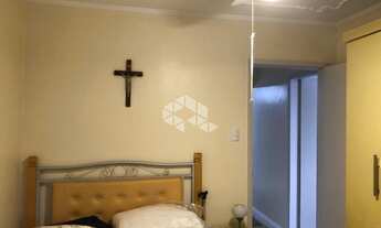 Imagem 7: PORTO ALEGRE - Apartamento Padrão - Higienópolis