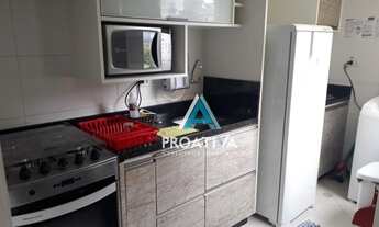 Imagem 6: Apartamento para venda e locação