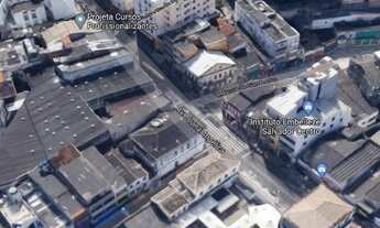 Imagem 7: Casa à venda, 500 m² por R$ 4.300.000,00 - Nazaré - Salvador/BA