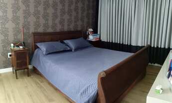 Imagem: Hotel/Motel/Pousada para venda possui 300