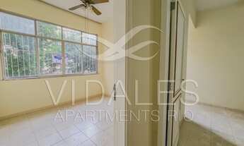 Imagem: OPORTUNIDAD DE INVESTIMENTO!