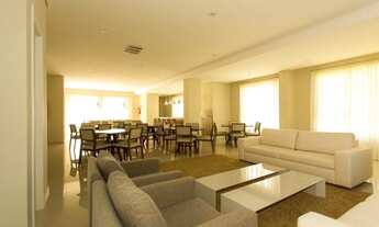 Imagem 7: Morada das Araucárias