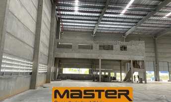 Imagem 5: Galpão 9.600m² em Garuva SC