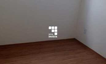 Imagem 6: BELO HORIZONTE - Padrão - São João Batista (Venda Nova