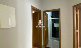 Imagem 6: Casa com 2 dormitórios e 01 Suíte para alugar, 146 m² por R$ 3.500 /mês