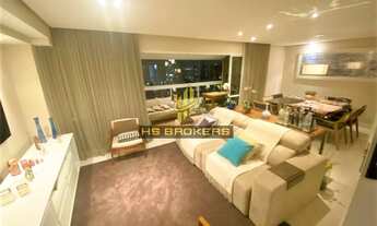 Imagem 3: Lindo apartamento no Panamby