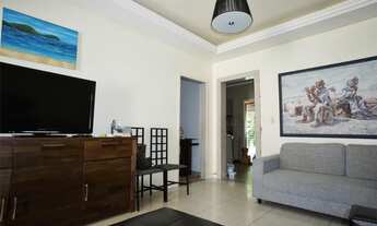 Imagem 7: Ingleses casa térrea 3 dorm sendo uma suíte ótima localização