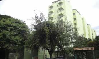 Imagem: CANOAS - Padrão - Marechal Rondon