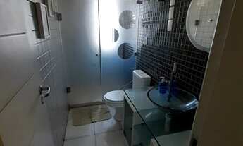 Imagem 5: VENDA - MORE 100 METROS DA PRAIA - 4 QTS (PORTEIRA FECHADA