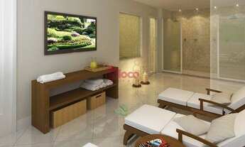 Imagem 5: Rio de Janeiro - Apartamento Padrão - Méier