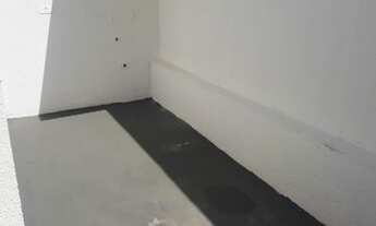 Imagem 6: Casa para venda possui 58 metros quadrados com 2 quartos em Cuiá - João Pessoa - Paraíba