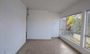 Imagem 3: SALA COMERCIAL Rio Branco São Leopoldo