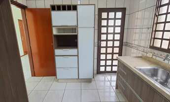 Imagem 6: Casa Térrea na Vila Polonês