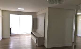 Imagem: Apartamento Vila Gumercindo