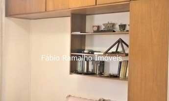 Imagem 7: Casa para venda no Campo Grande