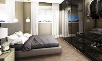 Imagem 6: Apartamento de dois dormitórios em excelente localização