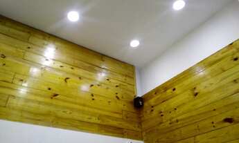 Imagem 7: PORTO ALEGRE - Loja/Salão - CENTRO HISTORICO