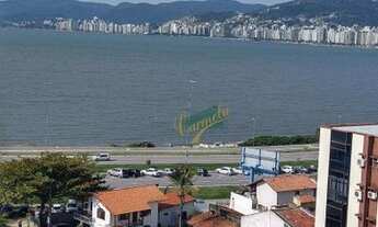 Imagem: Sala para alugar, 45 m² por R$ 1.350,00/mês