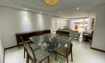 Imagem 7: Vila Velha - Apartamento Padrão - Praia Da Costa