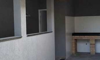 Imagem: Apartamento para venda possui 38 metros