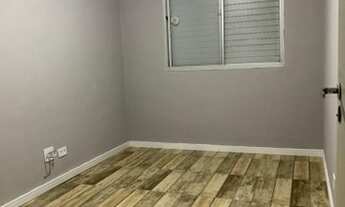 Imagem 5: Apto Vago!! JD.Penha/financio/Oportunidade!!