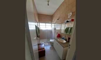 Imagem 4: Casa Térrea Vila Ipojuca!!! 03 dormitórios, 01 suíte, 06 vagas de garagem, 300m²!!