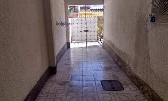 Imagem 5: Excelente casa no Parque Leopoldina (Bangu