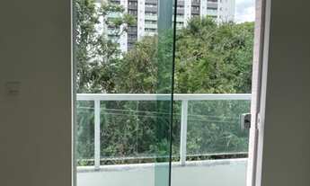 Imagem 5: Rua Jesus Raimundo, 70 - 302