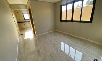 Imagem 2: São Roque - Casa Padrão - Vila Santa Rosália