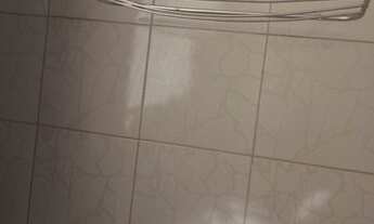 Imagem 5: Casa para aluguel tem 56 metros quadrados com 2 quartos em Vila Libanesa - São Paulo - SP