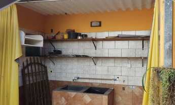 Imagem 6: Excelente Casa pra alugar em um dos melhores bairros da cidade