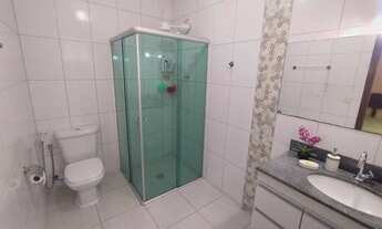 Imagem 2: Casa no Cabula 3/4 REALIZE SEU SONHO DA CASA PRÓPRIA