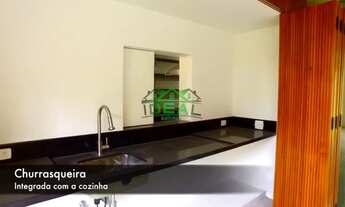 Imagem 6: São Paulo - Casa Padrão - BOAÇAVA