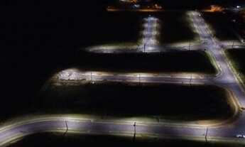 Imagem 2: Terreno à Venda, 300,11m²