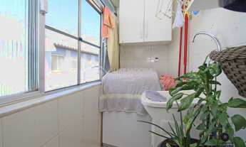 Imagem 6: PORTO ALEGRE - Padrão - Humaitá