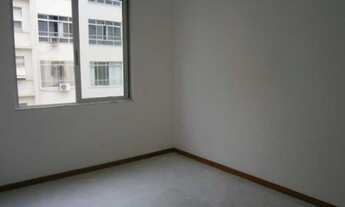 Imagem 7: Apartamento 3 quartos para venda em Copacabana, RJ