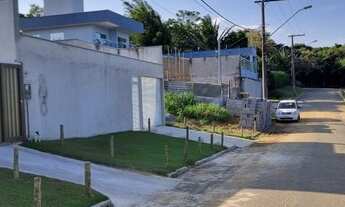 Imagem 3: GUARAPARI - Casa Padrão - Nova Guarapari