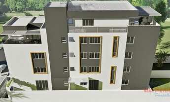 Imagem 4: BELO HORIZONTE - Padrão - Letícia