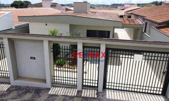 Imagem: Jardim Buzolin