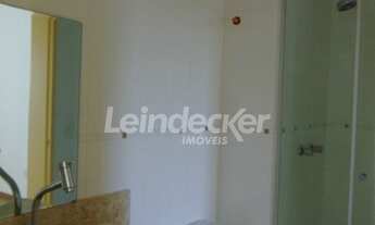 Imagem 7: PORTO ALEGRE - Padrão - Jardim Botânico