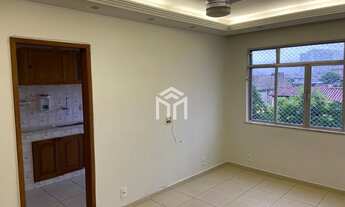 Imagem 3: APARTAMENTO RESIDENCIAL em RIO DE JANEIRO - RJ, VILA DA PENHA