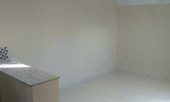 Imagem 5: Imóvel comercial AV. DORIVAL CAYMMI 59m²