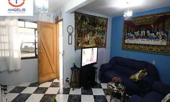 Imagem 7: CASA RESIDENCIAL em SÃO PAULO - SP, PARQUE SÃO LUCAS