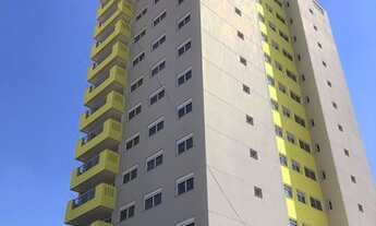 Imagem: Apartamento para venda tem 161 metros quadrados