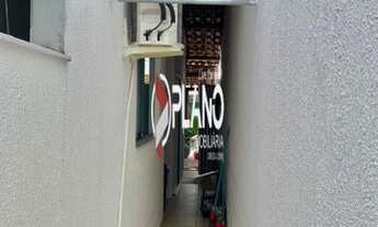 Imagem 2: Vendo casa em condominio reformada no sim - asteca REF: 142