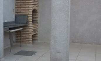 Imagem 6: Apartamento Novo Jardim Brasil - RS.290.000