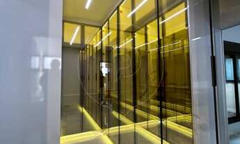 Imagem 2: Casa para Venda em Caldas Novas,go