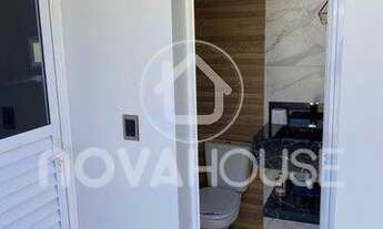 Imagem 3: LINDA CASA TÉRREA - PRIMOR DA TORRES